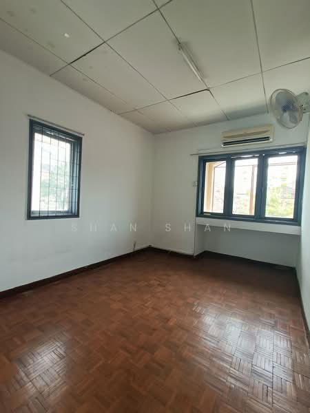 2-storey Terraced House for Sale in Usj 2 (Subang Jaya) - Shan Shan - Interior - PropertyGuru.com.my
