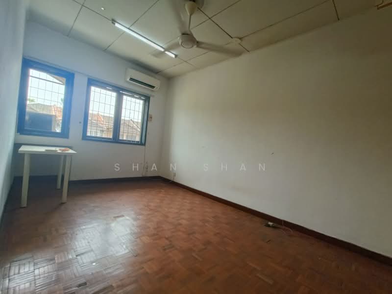 2-storey Terraced House for Sale in Usj 2 (Subang Jaya) - Shan Shan - Interior - PropertyGuru.com.my