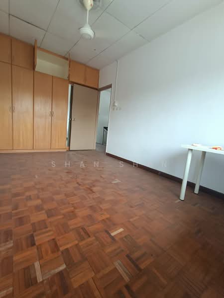 2-storey Terraced House for Sale in Usj 2 (Subang Jaya) - Shan Shan - Interior - PropertyGuru.com.my