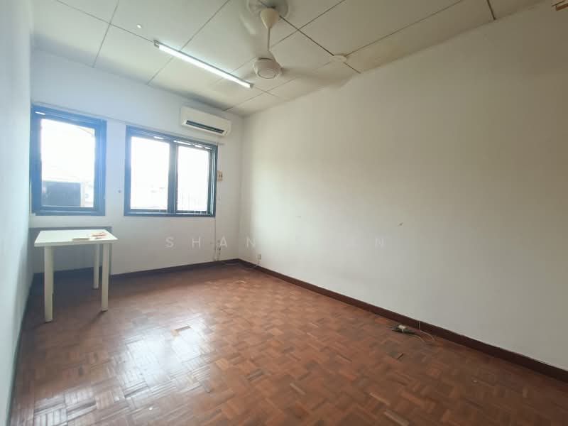 2-storey Terraced House for Sale in Usj 2 (Subang Jaya) - Shan Shan - Interior - PropertyGuru.com.my