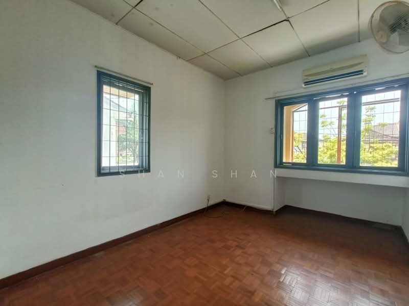 2-storey Terraced House for Sale in Usj 2 (Subang Jaya) - Shan Shan - PropertyGuru.com.my