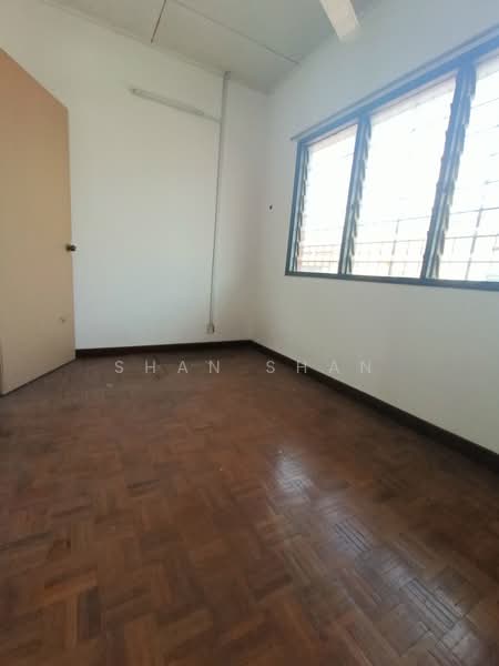 2-storey Terraced House for Sale in Usj 2 (Subang Jaya) - Shan Shan - PropertyGuru.com.my