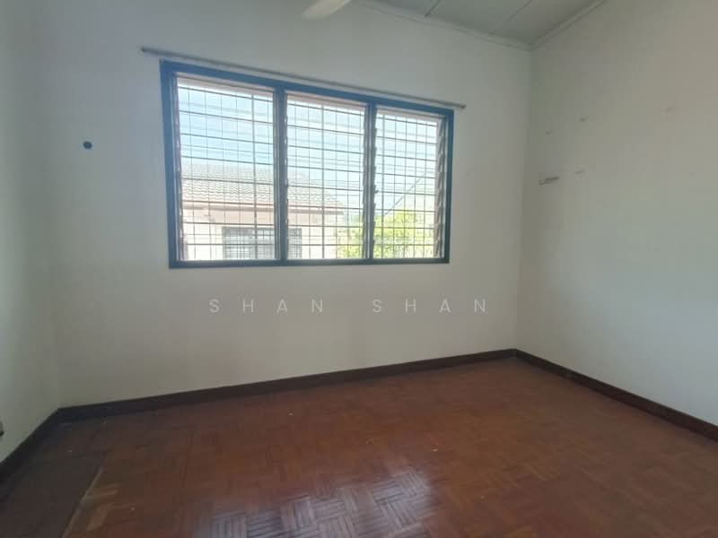 2-storey Terraced House for Sale in Usj 2 (Subang Jaya) - Shan Shan - PropertyGuru.com.my