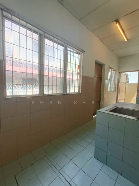 2-storey Terraced House for Sale in Usj 2 (Subang Jaya) - Shan Shan - PropertyGuru.com.my