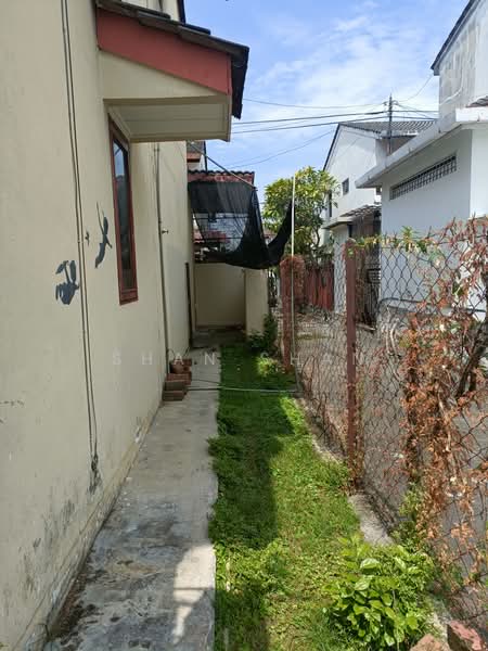 2-storey Terraced House for Sale in Usj 2 (Subang Jaya) - Shan Shan - PropertyGuru.com.my