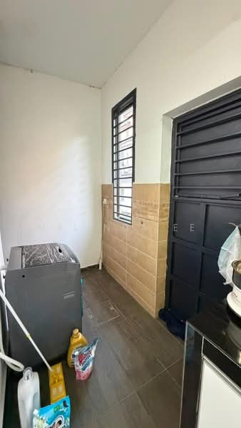 Rumah Teres 2.5 Tingkat untuk Dijual di Larkin (Johor Bahru) - Melinda Ee - Interior - PropertyGuru.com.my