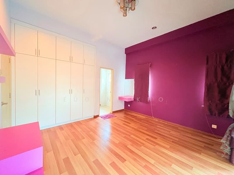 Condominium for Sale at Bayan Villa, Seri Kembangan - Eugene Kho - Bedroom - PropertyGuru.com.my