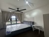 For Rent - M Astra