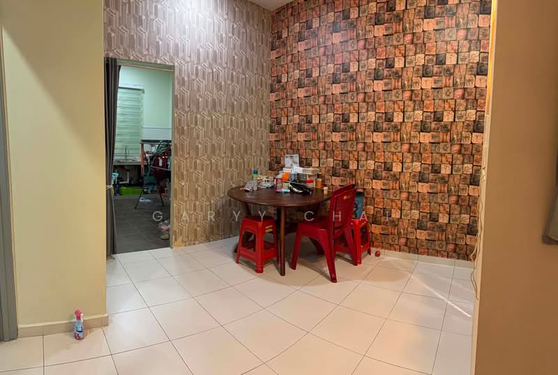 Rumah Teres 1-Tingkat untuk Dijual di Alor Gajah (Melaka) - Garyy Chai - PropertyGuru.com.my