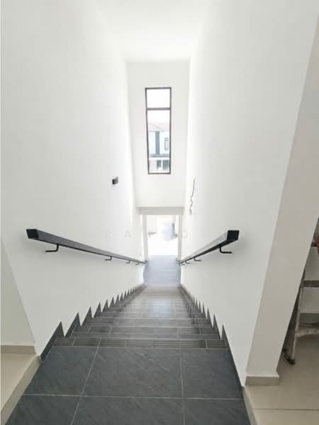 Townhouse for Rent in Eco Grandeur (Puncak Alam) - Farah Dina - Interior - PropertyGuru.com.my