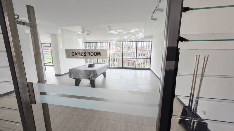 Service Residence for Sale at Aster Hill - Ben Mok - Interior - PropertyGuru.com.my