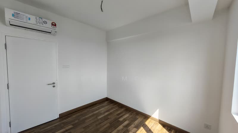 Service Residence for Sale at Aster Hill - Ben Mok - Interior - PropertyGuru.com.my