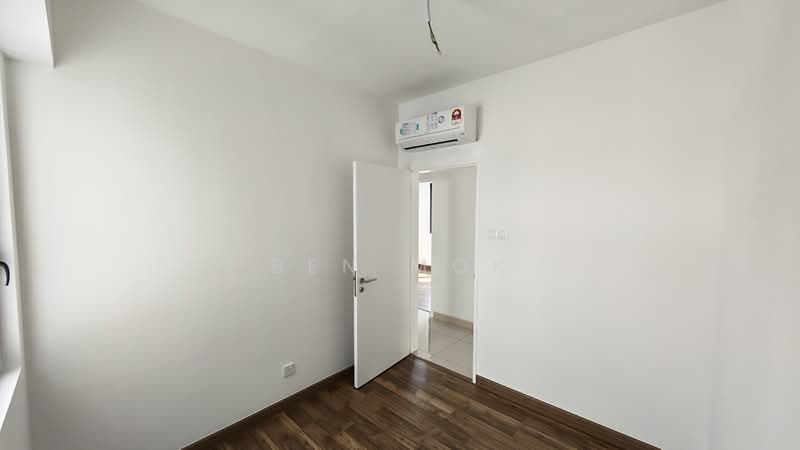Service Residence for Sale at Aster Hill - Ben Mok - Interior - PropertyGuru.com.my