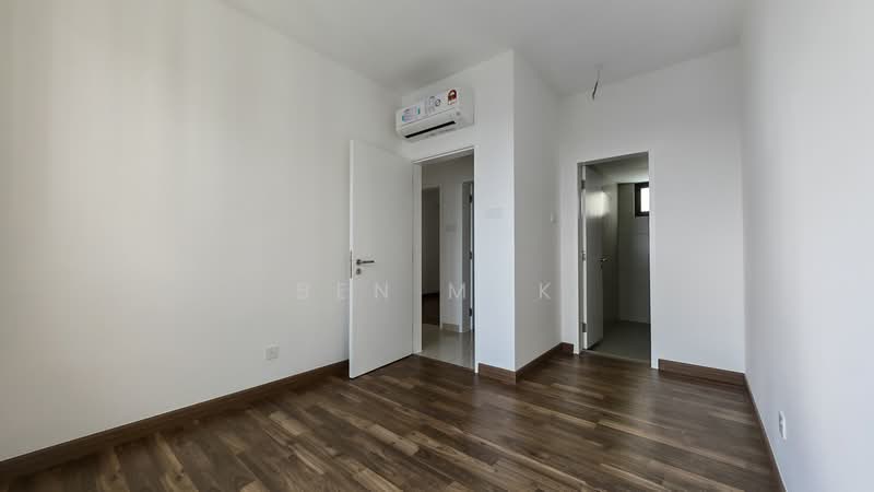 Service Residence for Sale at Aster Hill - Ben Mok - Interior - PropertyGuru.com.my