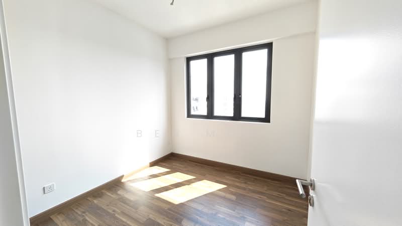 Service Residence for Sale at Aster Hill - Ben Mok - PropertyGuru.com.my