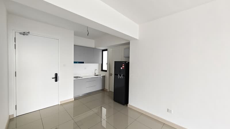 Service Residence for Sale at Aster Hill - Ben Mok - PropertyGuru.com.my