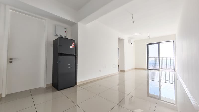 Service Residence for Sale at Aster Hill - Ben Mok - Interior - PropertyGuru.com.my