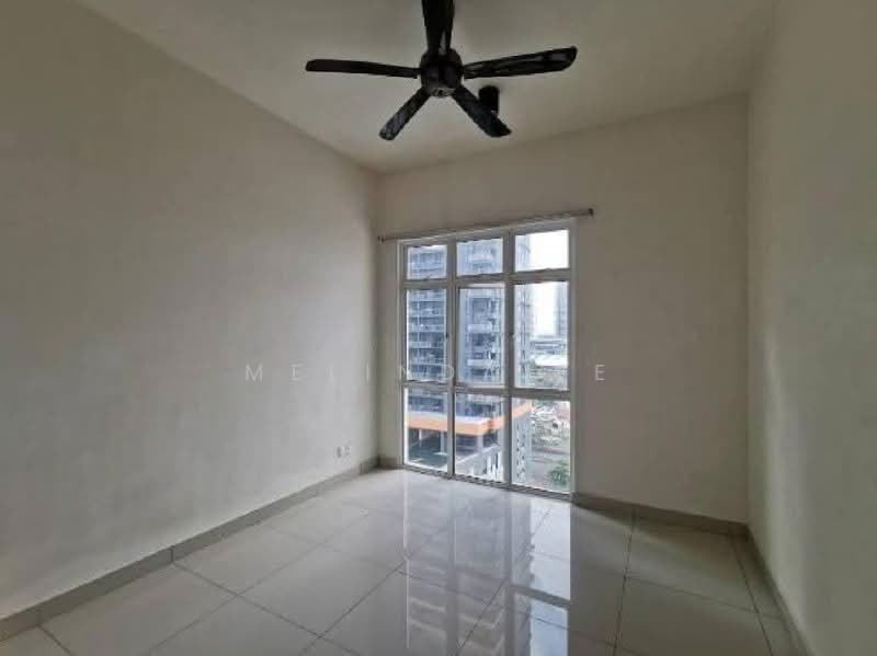 Service Residence for Sale at Skysuites @ Meldrum Hills - Melinda Ee - View - PropertyGuru.com.my