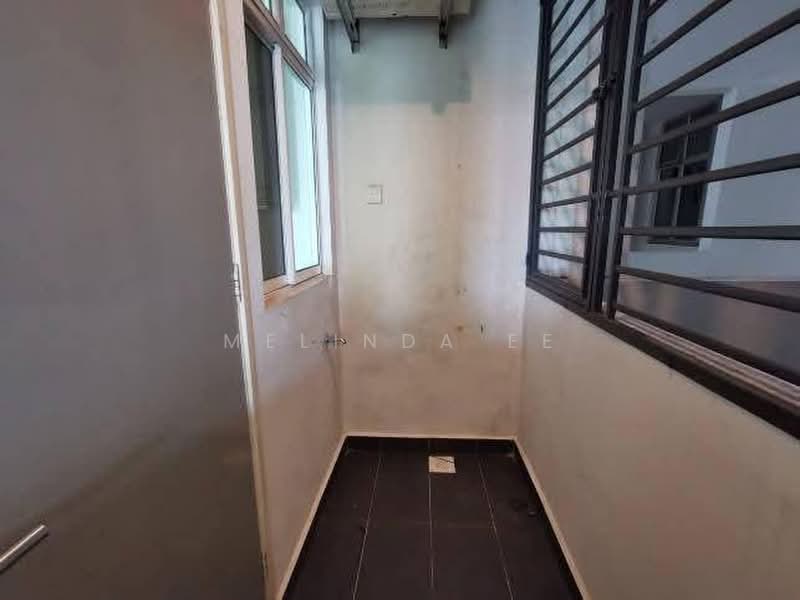 Service Residence for Sale at Skysuites @ Meldrum Hills - Melinda Ee - Interior - PropertyGuru.com.my