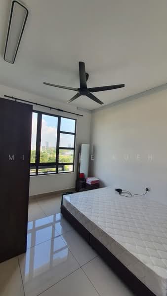 Service Residence for Rent at Residensi Panorama - Michelle Kueh - PropertyGuru.com.my