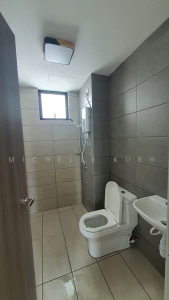 Service Residence for Rent at Residensi Panorama - Michelle Kueh - PropertyGuru.com.my