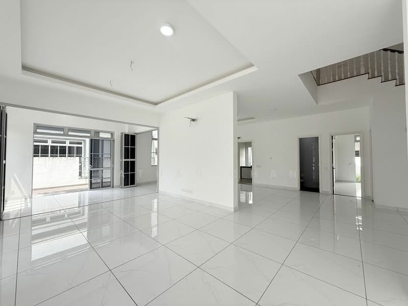 Rumah Berkembar untuk Dijual di Taman Ekoflora (Johor Bahru) - Nathan Chan - PropertyGuru.com.my