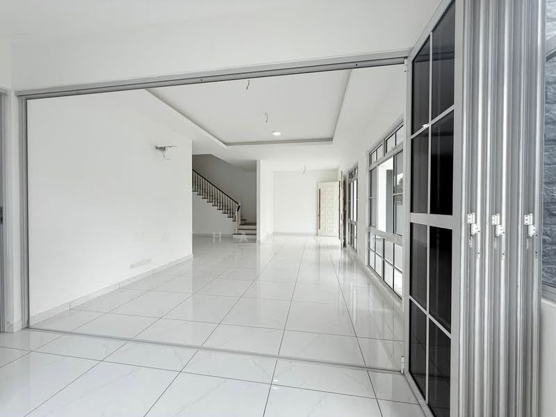 Rumah Berkembar untuk Dijual di Taman Ekoflora (Johor Bahru) - Nathan Chan - PropertyGuru.com.my