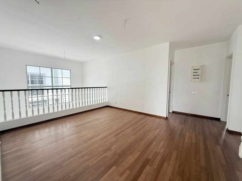 Rumah Berkembar untuk Dijual di Taman Ekoflora (Johor Bahru) - Nathan Chan - PropertyGuru.com.my
