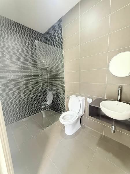 Rumah Berkembar untuk Dijual di Taman Ekoflora (Johor Bahru) - Nathan Chan - PropertyGuru.com.my