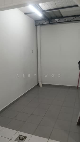 Kondominium untuk Disewa di Villa Condominium - Abby Woo - Interior - PropertyGuru.com.my