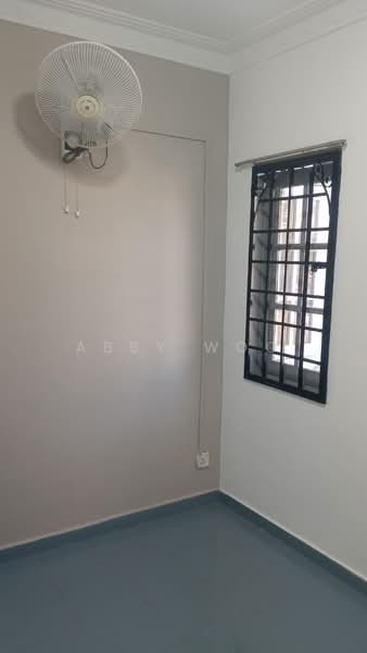 Kondominium untuk Disewa di Villa Condominium - Abby Woo - Interior - PropertyGuru.com.my