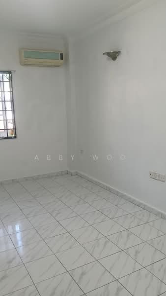 Kondominium untuk Disewa di Villa Condominium - Abby Woo - Interior - PropertyGuru.com.my