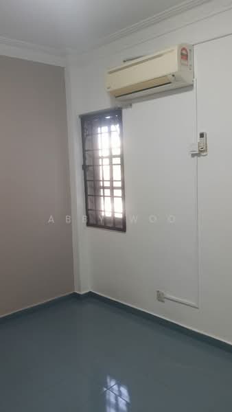Kondominium untuk Disewa di Villa Condominium - Abby Woo - Interior - PropertyGuru.com.my
