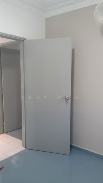 Kondominium untuk Disewa di Villa Condominium - Abby Woo - Interior - PropertyGuru.com.my
