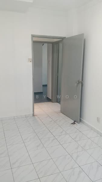 Kondominium untuk Disewa di Villa Condominium - Abby Woo - Interior - PropertyGuru.com.my