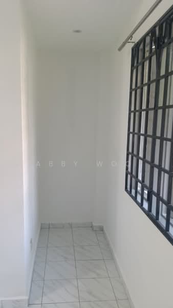 Kondominium untuk Disewa di Villa Condominium - Abby Woo - Interior - PropertyGuru.com.my