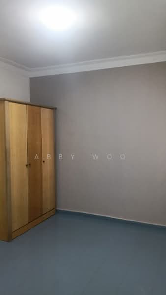 Kondominium untuk Disewa di Villa Condominium - Abby Woo - Interior - PropertyGuru.com.my