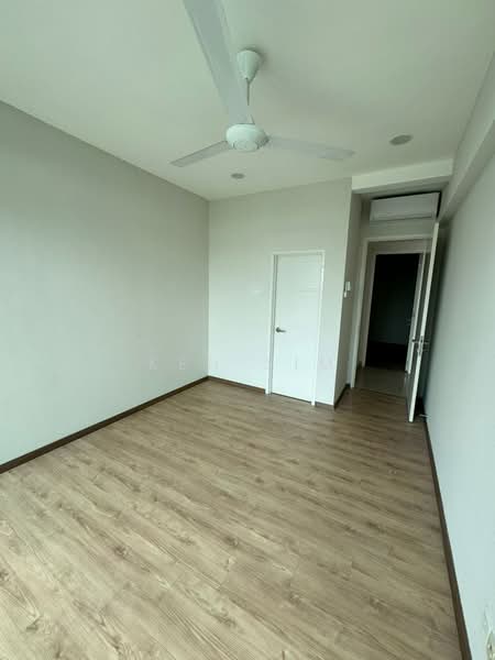 Kondominium untuk Disewa di Botanika - Ken Sim - Interior - PropertyGuru.com.my
