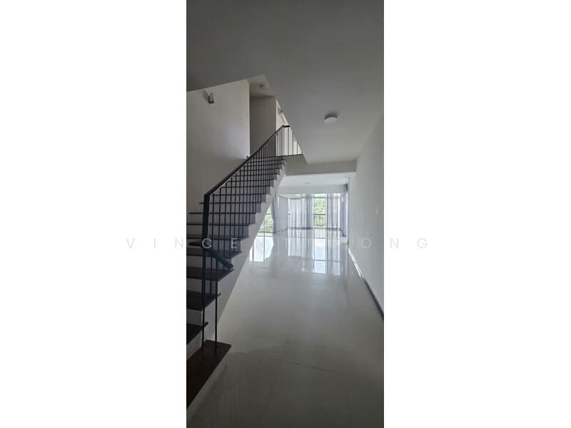 Condominium for Rent at Armanee Terrace II - Vincent Wong - Interior - PropertyGuru.com.my