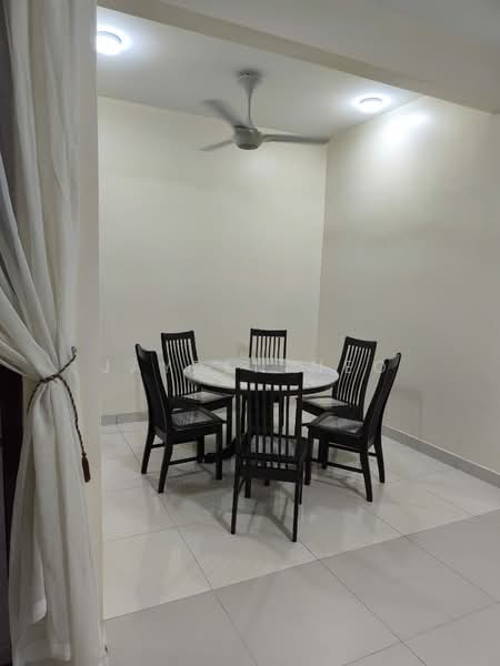 Terraced House for Sale in Skudai (Johor) - Jayden Neo - PropertyGuru.com.my