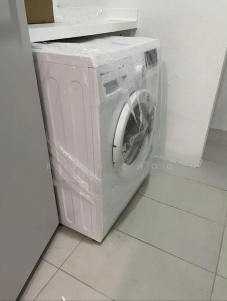 Condominium for Rent at Vertu Resort - Elvin Choo - Interior - PropertyGuru.com.my