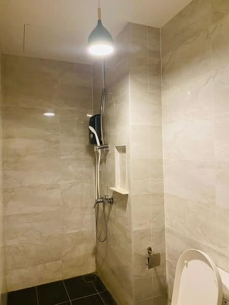 Condominium for Rent at SKS Pavillion Residences - Ken Sim - Bathroom - PropertyGuru.com.my