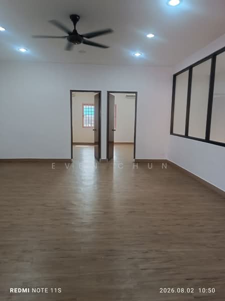Kedai / Pejabat untuk Disewa di Taman Johor Jaya (Johor Bahru) - Even Chun - PropertyGuru.com.my