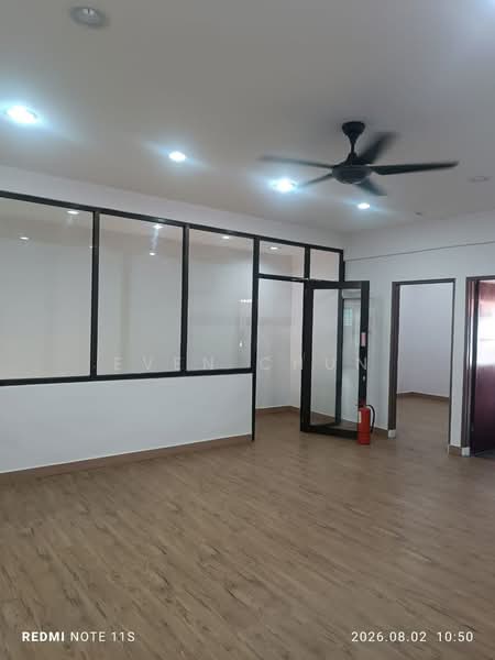 Kedai / Pejabat untuk Disewa di Taman Johor Jaya (Johor Bahru) - Even Chun - PropertyGuru.com.my