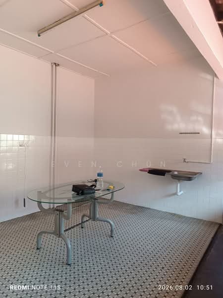 Kedai / Pejabat untuk Disewa di Taman Johor Jaya (Johor Bahru) - Even Chun - PropertyGuru.com.my