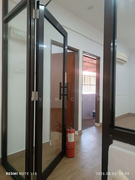 Kedai / Pejabat untuk Disewa di Taman Johor Jaya (Johor Bahru) - Even Chun - PropertyGuru.com.my