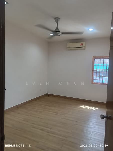 Kedai / Pejabat untuk Disewa di Taman Johor Jaya (Johor Bahru) - Even Chun - PropertyGuru.com.my