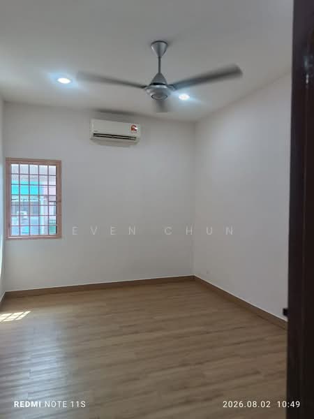 Kedai / Pejabat untuk Disewa di Taman Johor Jaya (Johor Bahru) - Even Chun - PropertyGuru.com.my