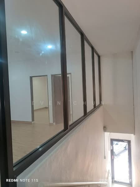 Kedai / Pejabat untuk Disewa di Taman Johor Jaya (Johor Bahru) - Even Chun - PropertyGuru.com.my