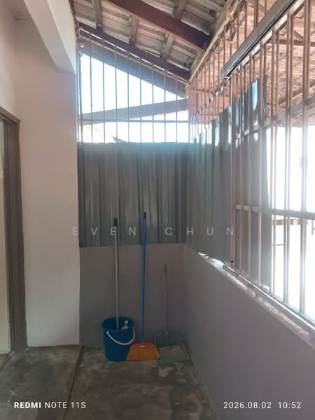 Kedai / Pejabat untuk Disewa di Taman Johor Jaya (Johor Bahru) - Even Chun - PropertyGuru.com.my